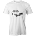 Classic Cars - Holden Torana GTR XU-1 1973