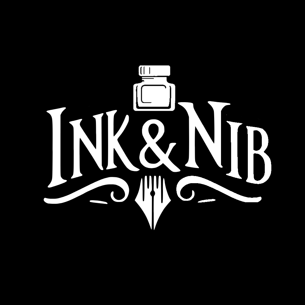 Ink & Nib