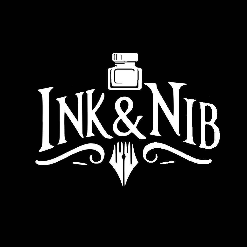 Ink & Nib
